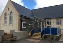 Ysgol Clydau closure decision devastates community