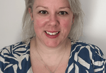 Marie Sture appointed Business Manager of Activate West Wales