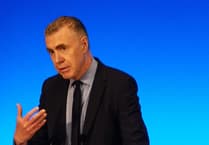 Wales Government supports Offshore Wind for economic growth