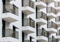 Welsh Government launches consultation on Building Safety Act 2026