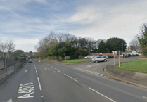 Milford Haven woman banned for drug driving