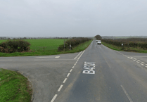Driver banned for drink driving in Haverfordwest