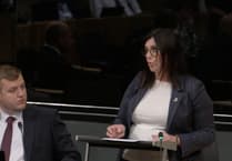 WATCH: Pembrokeshire school closures spark Senedd debate
