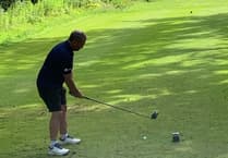 Tenby clinch dramatic matchplay victory in Cardiff