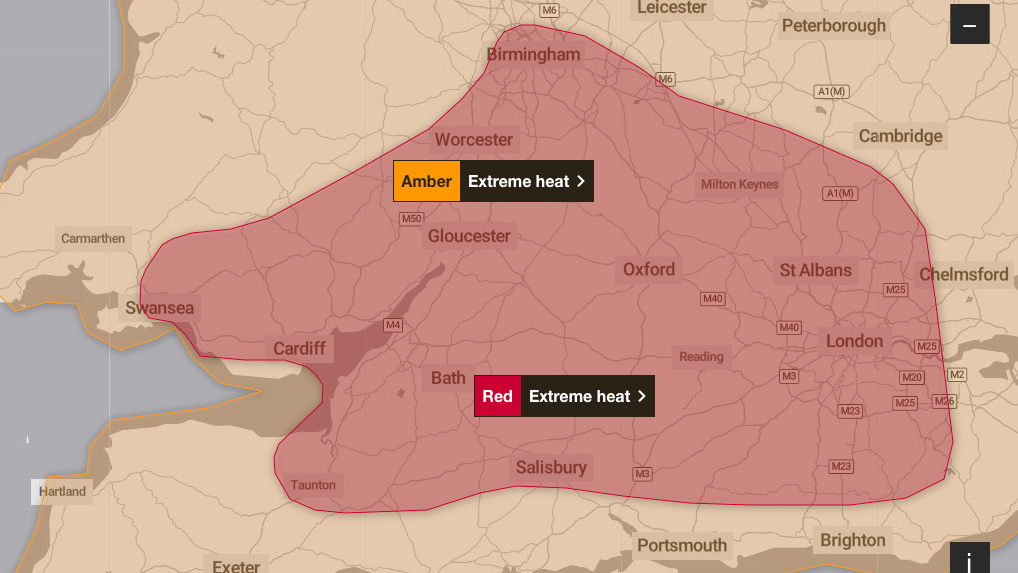 Public Health Wales Issues Advice To Stay Safe As Red Weather Warning public-health-wales-issues-advice-to-stay-safe-as-red-weather-warning