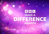 Pembrokeshire heroes make BBC Awards shortlist