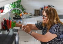 Wales Heatwave: Public Urged to Help Elderly