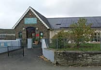 Church in Wales threatens legal action against Pembrokeshire Council