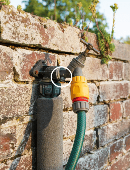 According to the Drinking Water Inspectorate (DWI), more than 99.9% of drinking water leaving Dŵr Cymru Welsh Water and Hafren Dyfrdwy treatment works meets strict legal safety standards - but more than 31% of reported water quality events in homes are linked to poor plumbing, such as missing or faulty backflow protection.