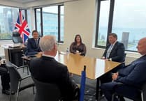 Welsh Government urged to protect jobs at Pembroke Refinery