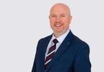 New hubs to cut Welsh NHS waiting lists