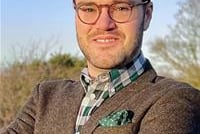 The report, presented by Cabinet Member for Planning and Highways Cllr Jacob Williams