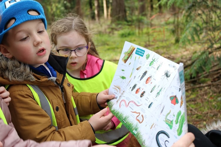 £20,000 appeal launched to get children out of the classroom