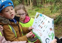 £20,000 appeal launched by charity to make school trips accessible