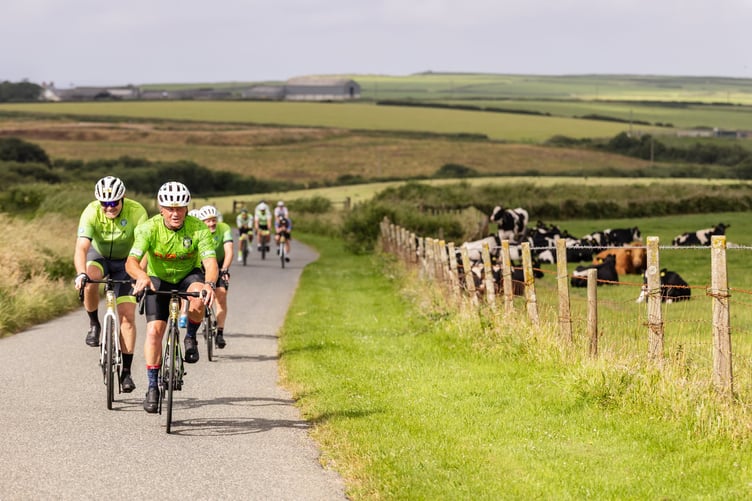 long course 2026 bike