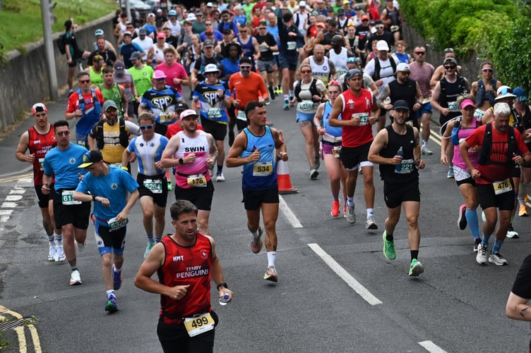 long course 2026 marathon