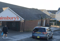 New musculoskeletal clinic plans for Tenby