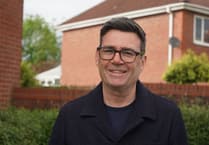 Plaid Cymru urge Andy Burnham to respect Wales' mandate for more devolution
