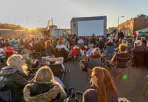 Carnival to kickstart Milford Haven season of entertainments