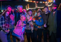 Unearthed Festival 2026: Pembrokeshire’s best yet