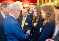 Young people lead change across Pembrokeshire