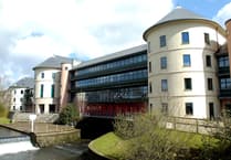 Pembrokeshire Council’s £6.5m housing purchases