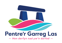 Get ready for Eisteddfod y Garreg Las!