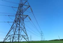 Farmers' victory in energy firm case