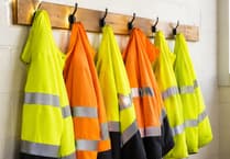 Pembrokeshire plan aims to strengthen resilience