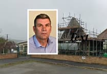 Councillor demands Manorbier school closure investigation