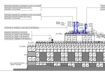 Haverfordwest 5G mast plans rejected