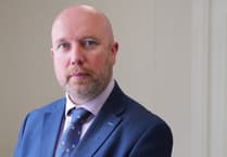 Welsh Government unveils ambitious cancer care strategy for better outcomes