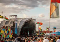 Pembrokeshire green light for 2026 Eisteddfod site prep