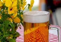 Community Right to Buy could be ‘gamechanger’ for saving Welsh Pubs
