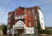 Councillor urges council to recoup money it spent making Workmen's Hall safe