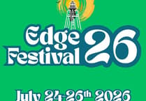 Solva Edge Festival 2026: Music, community and coastline come together this July