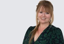 ‘Women’s voices should be heard’ - vows Wales’s first Women’s Health Minister