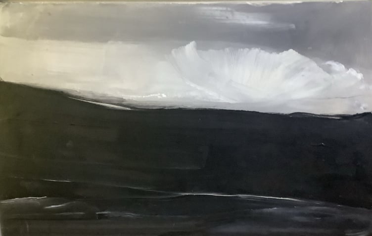 Coast and County 3