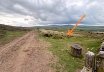 Pembrokeshire Coast National Park approves Gwaun Valley accessibility upgrades
