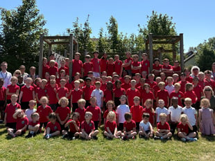 Stepaside School saved from closure after Council reversal