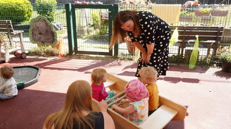 The Welsh Government has initiated the Cynnal pilot, a £10 weekly payment scheme for children in households on Universal Credit, aiming to tackle child poverty in select local areas.