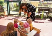 Welsh Government's £10 Weekly Child Payment Cynnal Pilot Begins