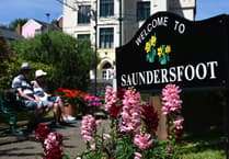 Pembrokeshire Council urges Welsh Government to review 182-day rule