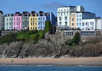 Pembrokeshire councillors to address second homes tax backdating