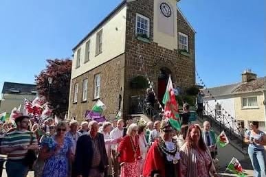 https://www.tenby-today.co.uk/tindle-static/image/2026/07/17/7/19/image0.jpeg?width=1200&auto=webp&trim=129%2C0%2C129%2C0