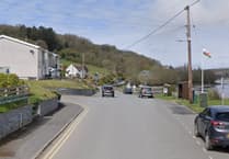Historic Pembrokeshire chapel gets conversion nod