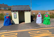 Bus to Eisteddfod: Special Services Available
