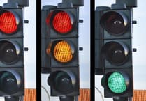 Pembroke traffic disruption: Councillor calls for better coordination