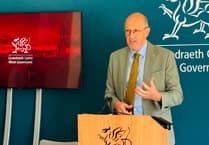 £1bn boost for Welsh farmers' future