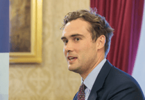 Tufnell backs PM Burnham’s electricity tax cut plan